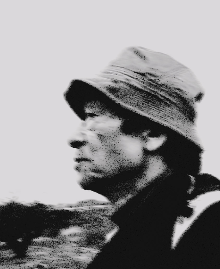 ～没後10年～【沖島勲監督特集】2025リマスター記念上映会