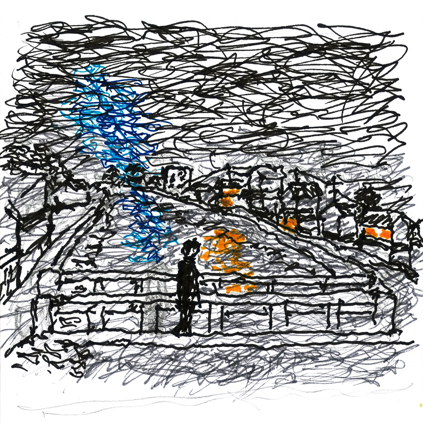 サントラ盤配信リリース